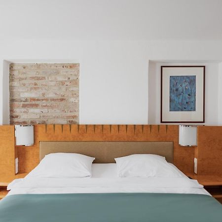 Hotel Cristallo Landshut Eksteriør billede