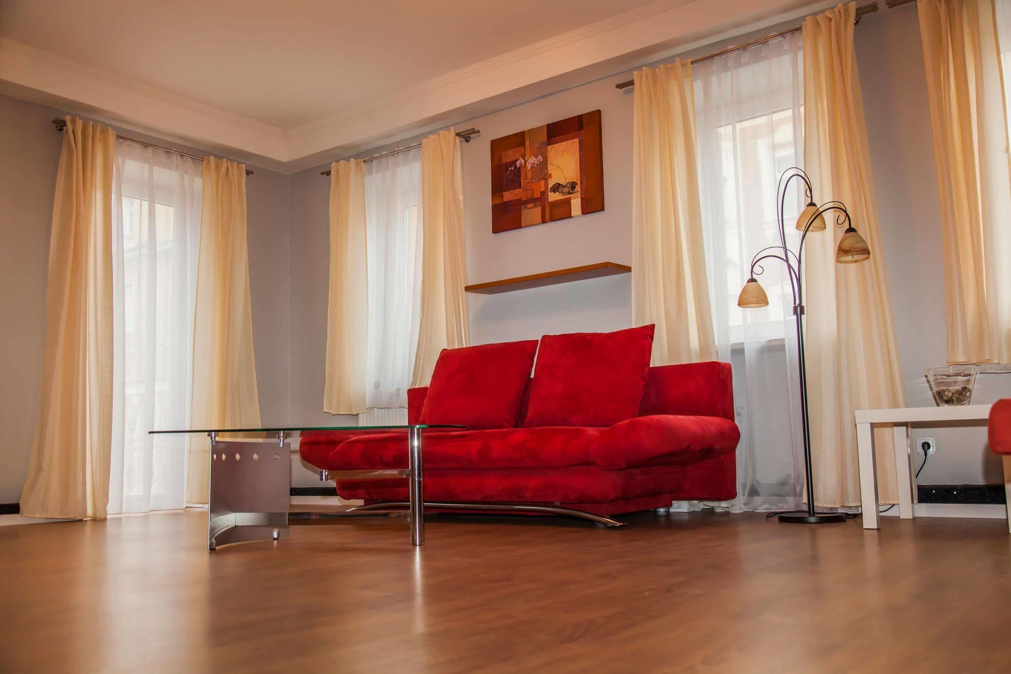 Hotel Cristallo Landshut Eksteriør billede